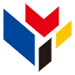 Далянь JARing Co., Ltd.