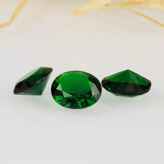 Xingyue драгоценные камни от производителя оптом 0,7